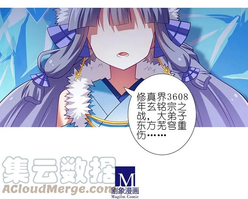 280中7