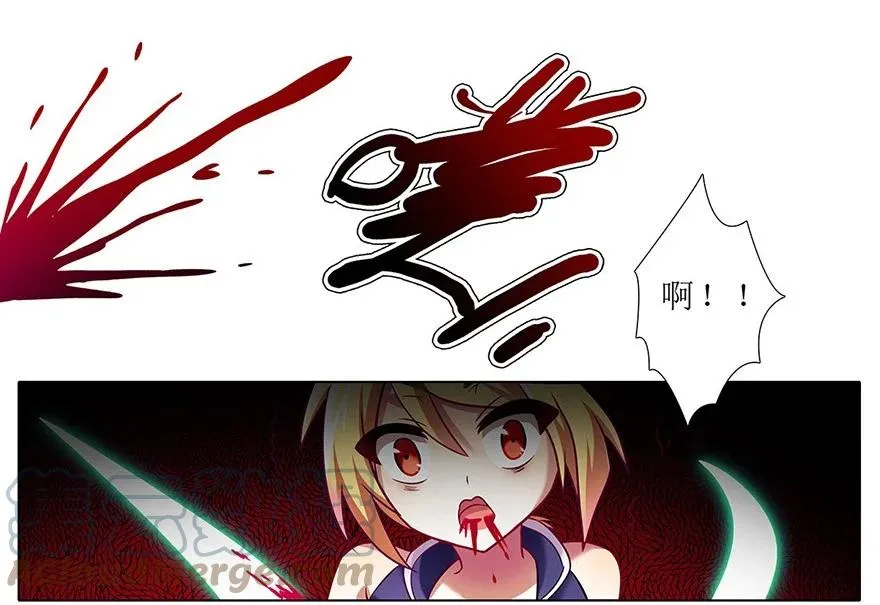 10718