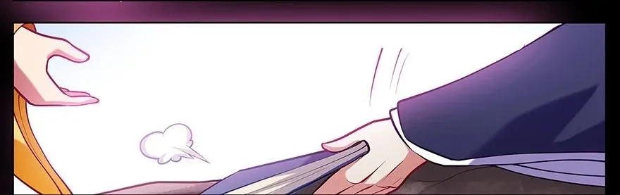 2915