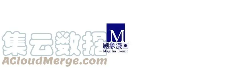 277上10