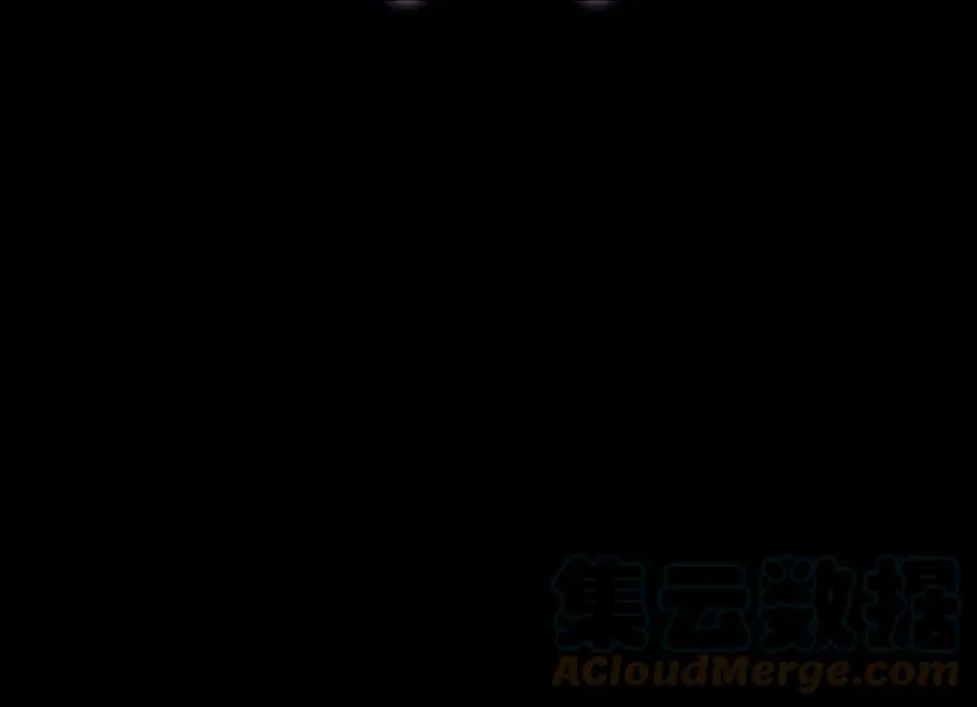 番外04 伪坑一14