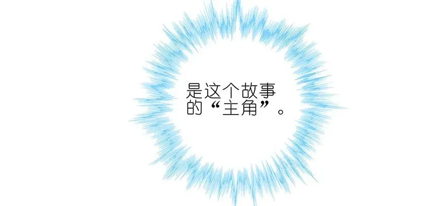 9631