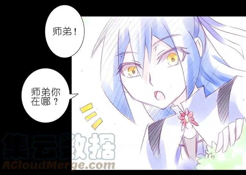 番外45 忽然想养猫坑311