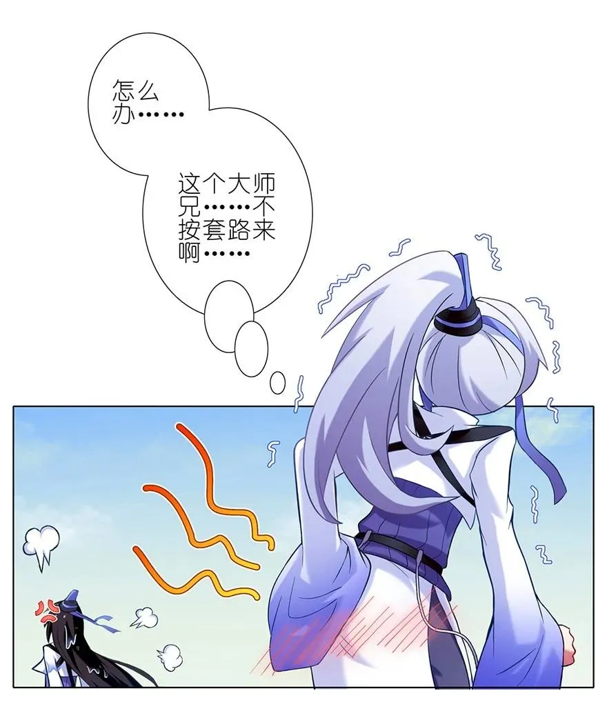 7913