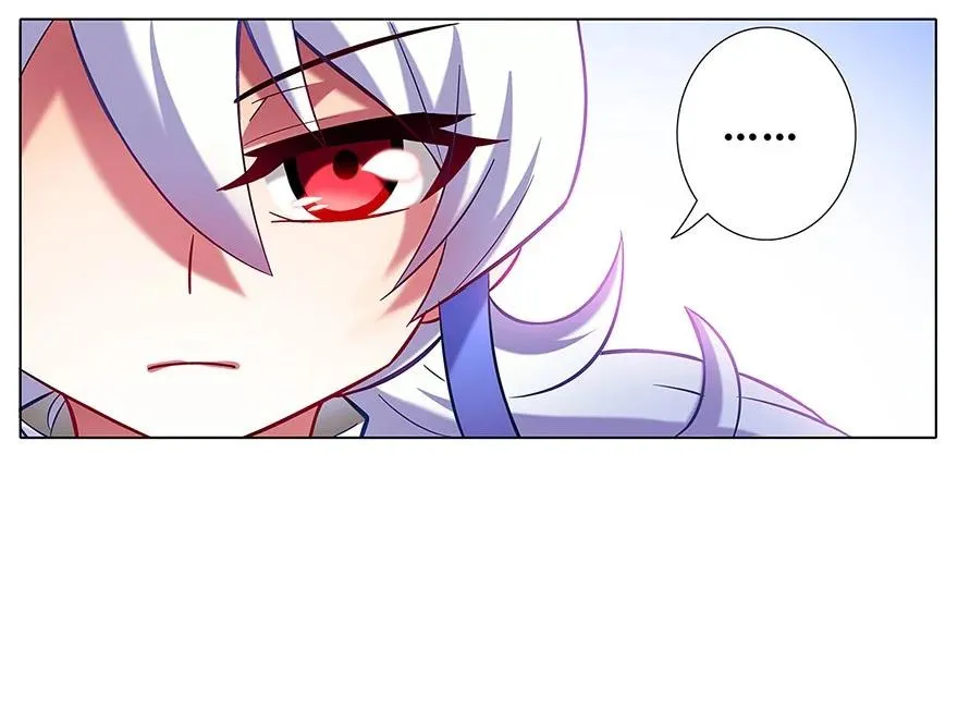 315