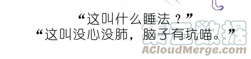 番外37 飞星喵十五16