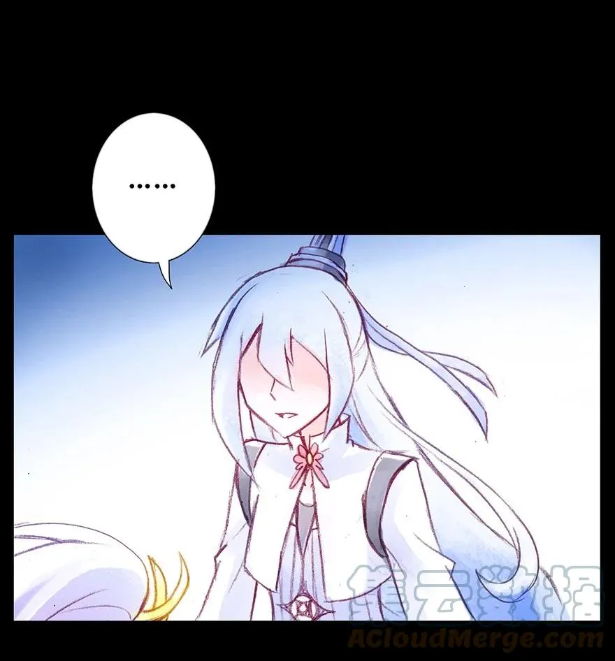 736