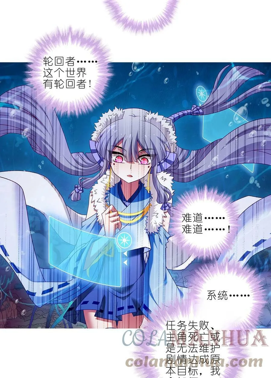 第480坑 没有权限10