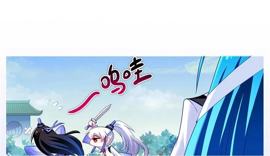15915
