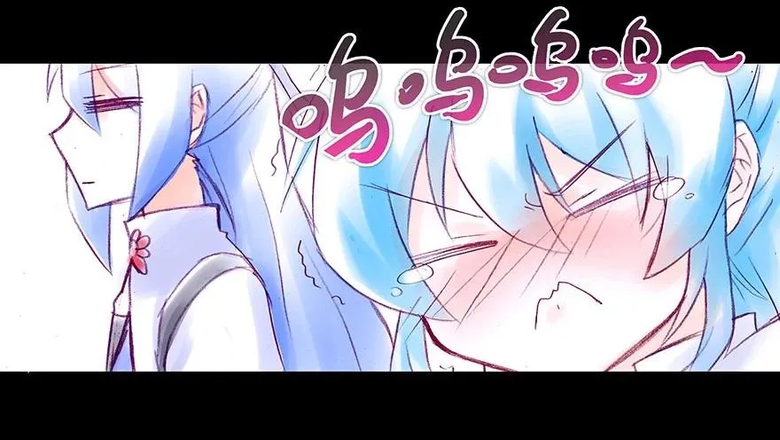 2129