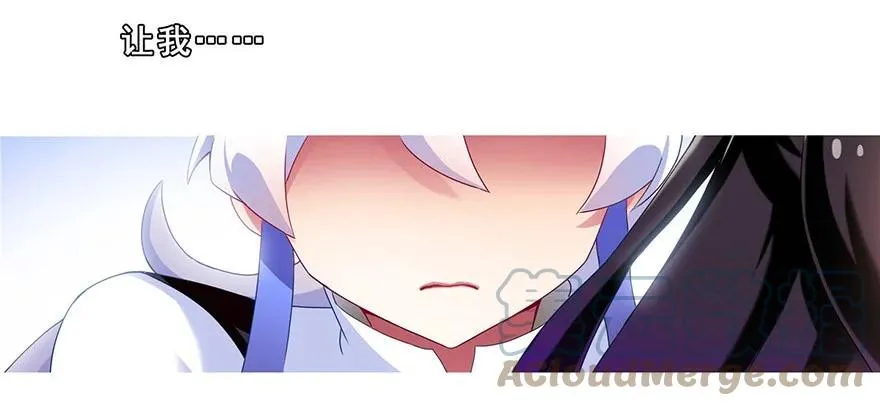 13914