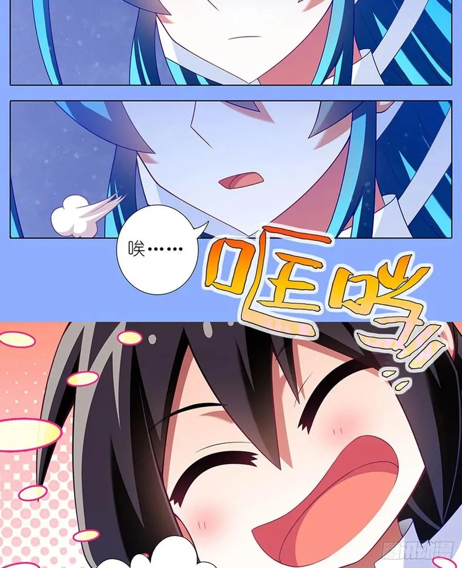 425 中秋快乐！3