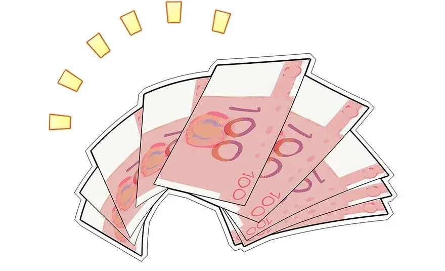 番外49 特别好吃坑25