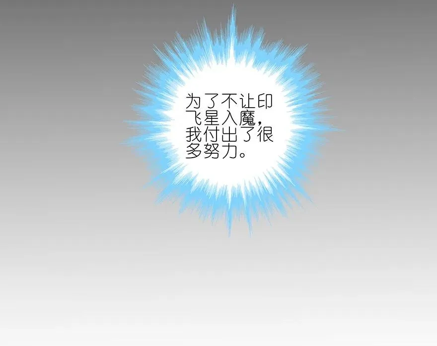 23415