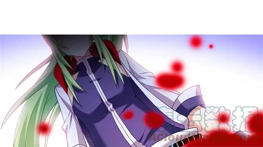 16712