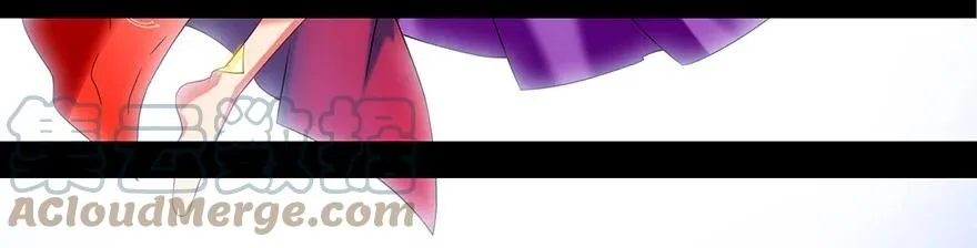 22116