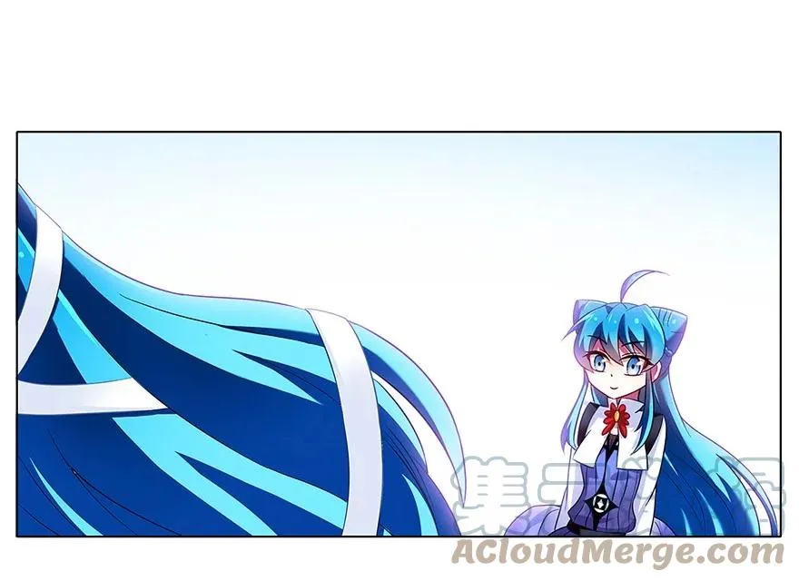 8632