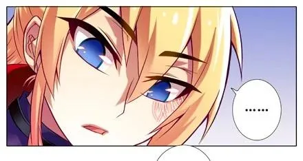 713