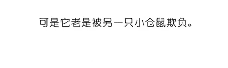 番外19 飞星喵四3