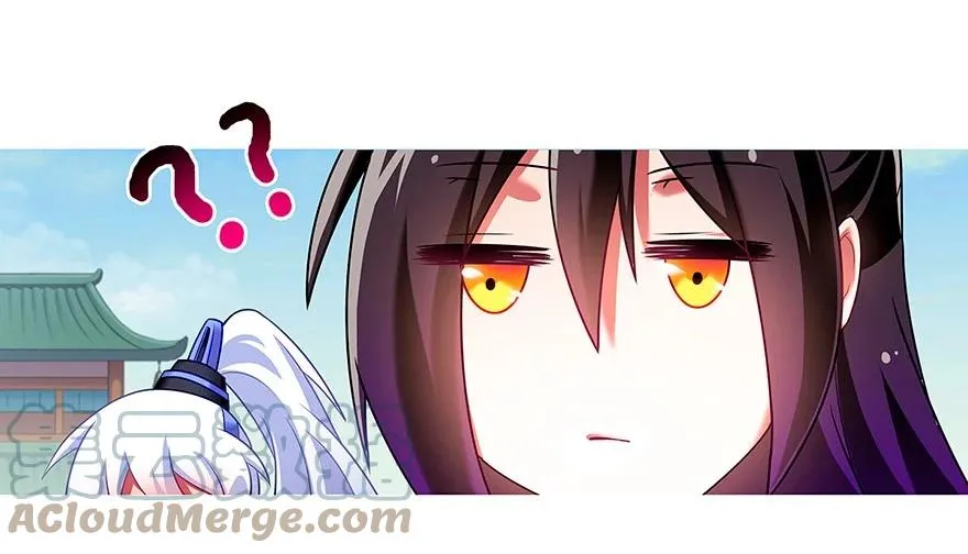 11710