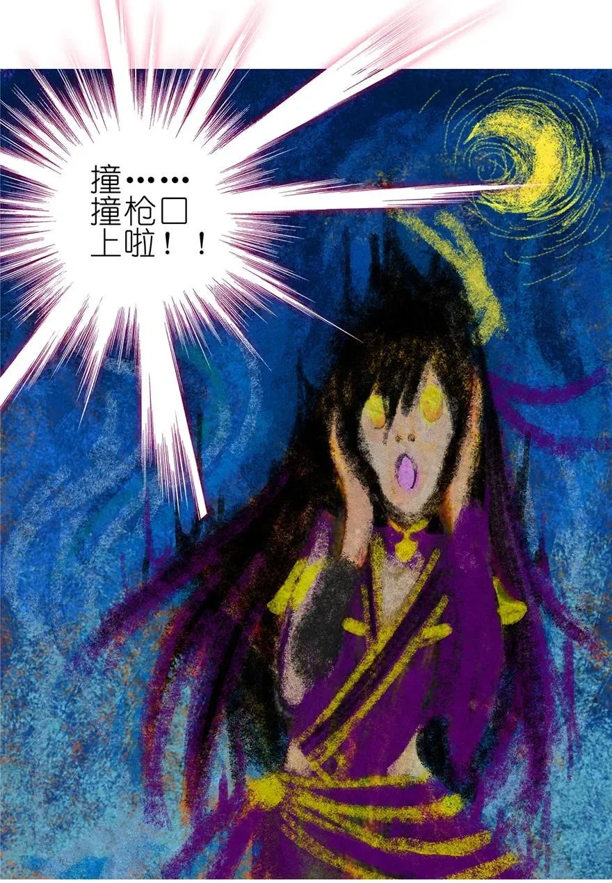15723
