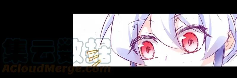 番外46 忽然想养猫坑48