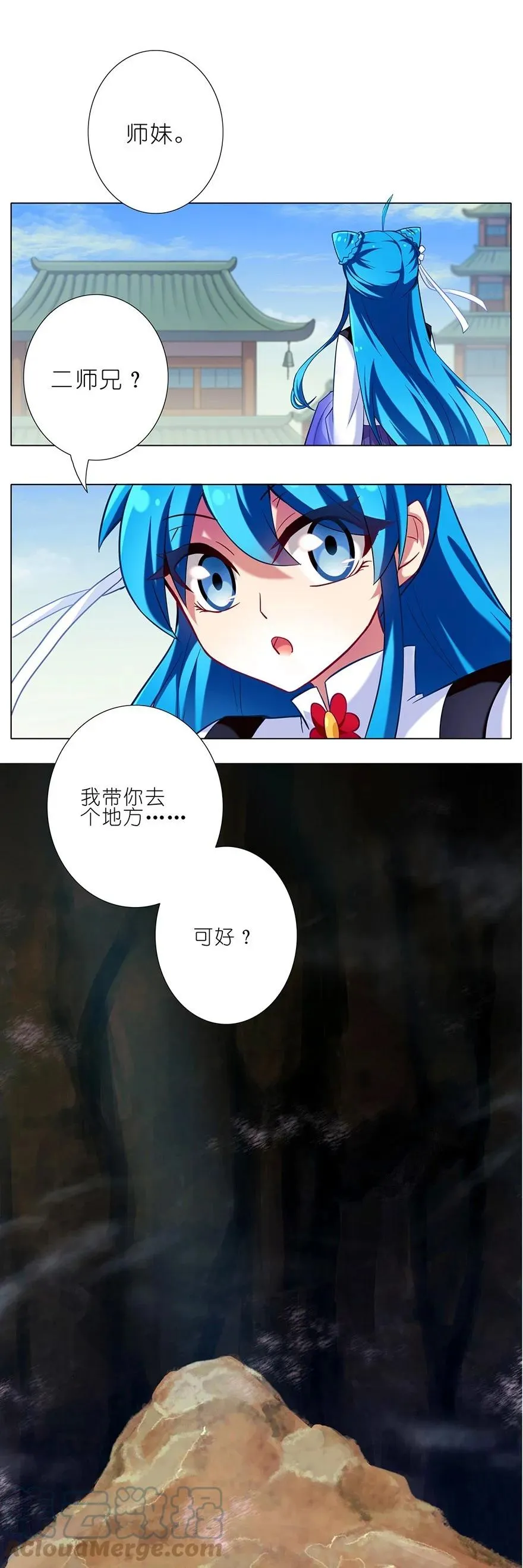 343