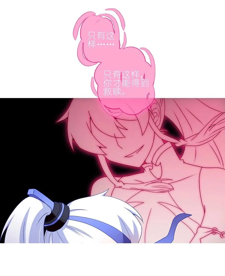 235236 235-2363