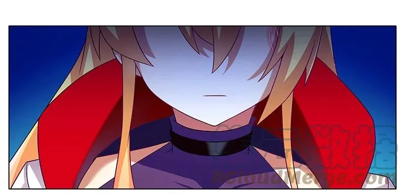279上5