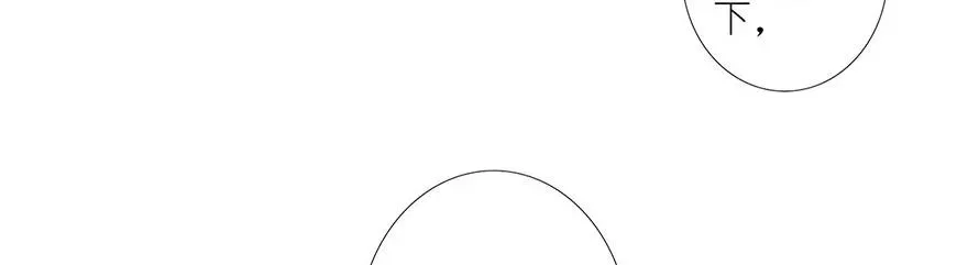 10323
