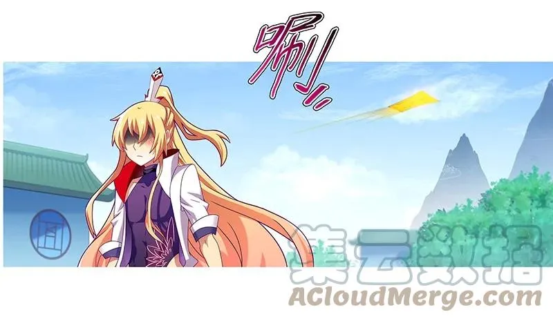 29812