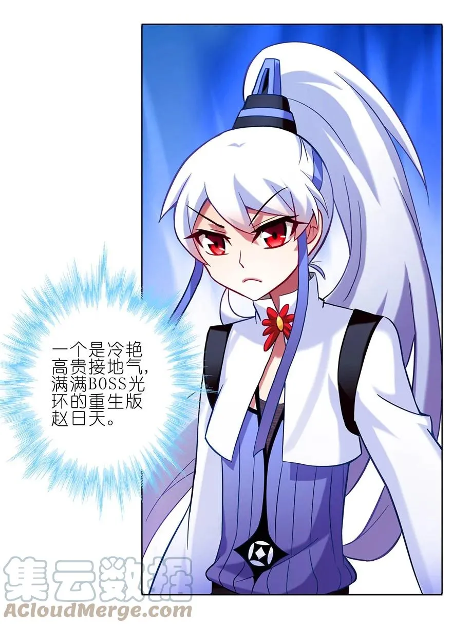 4612