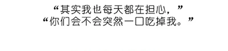 番外20 飞星喵五17