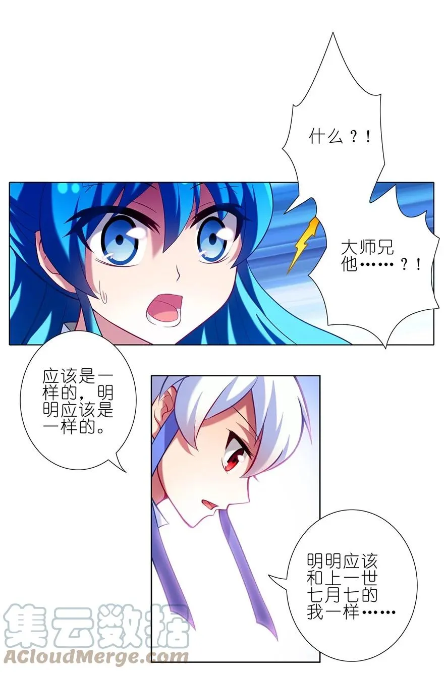 3512