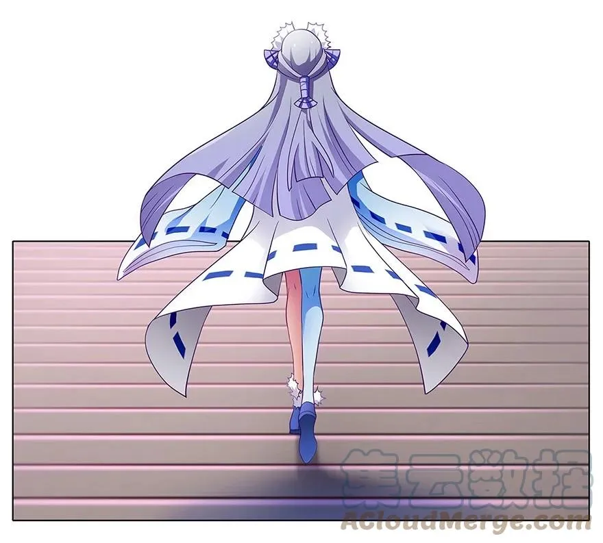 13218