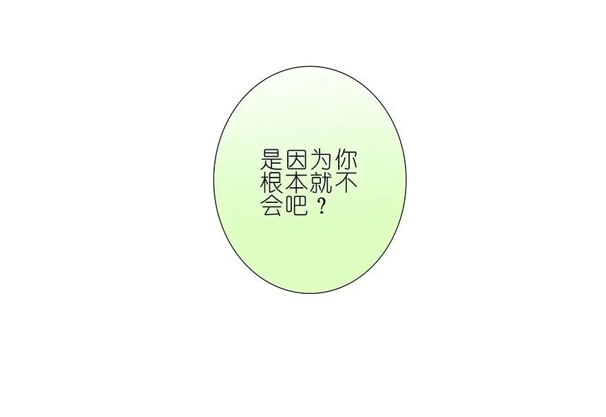 18811