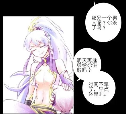 704