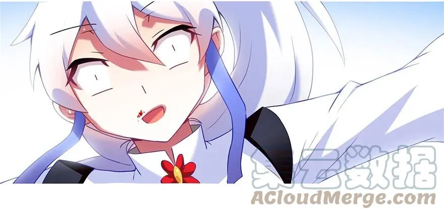 14122