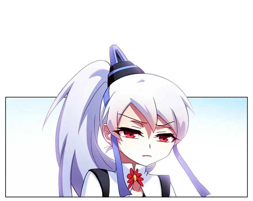 8311