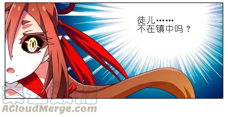 18516