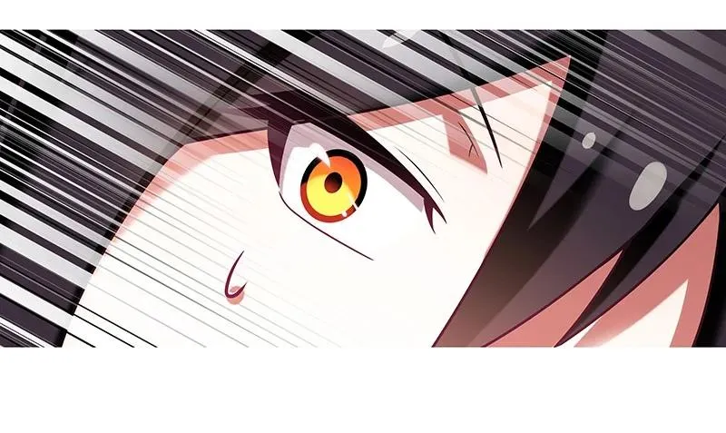 2937