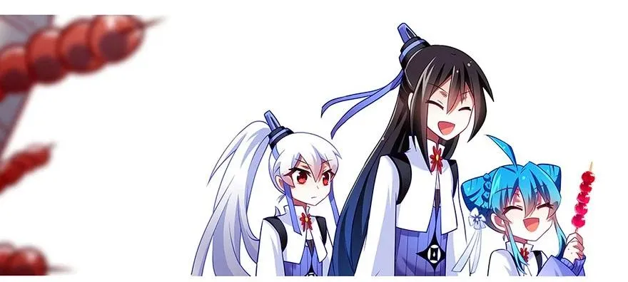 11715