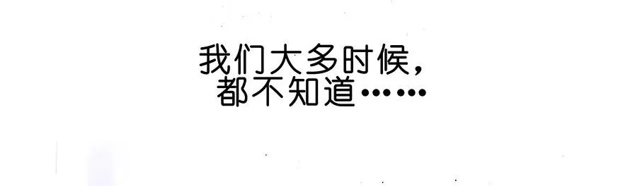 番外25 飞星喵六5