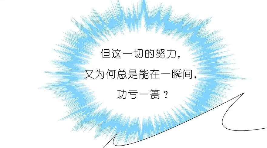 23417