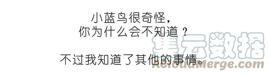 番外32 飞星喵十二18