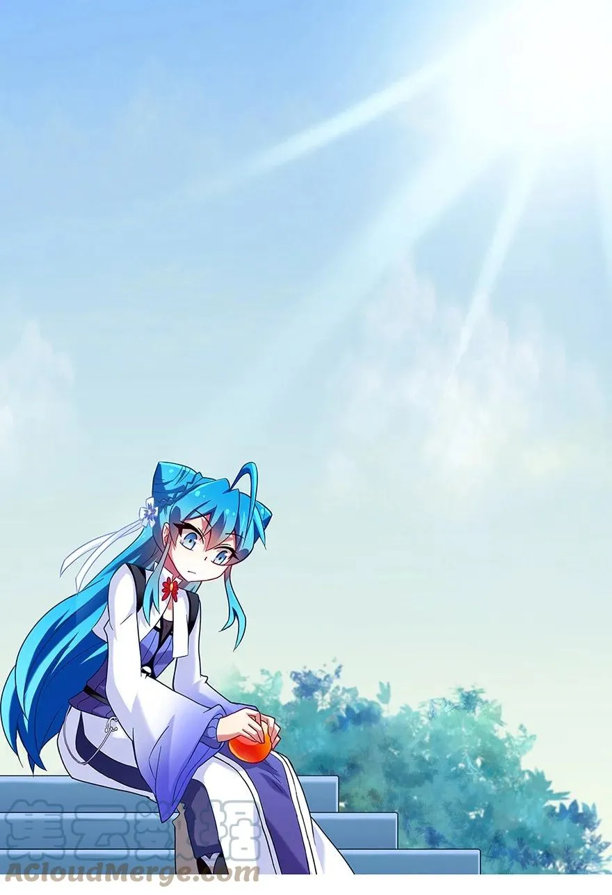 8620
