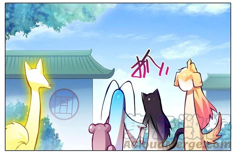 26912