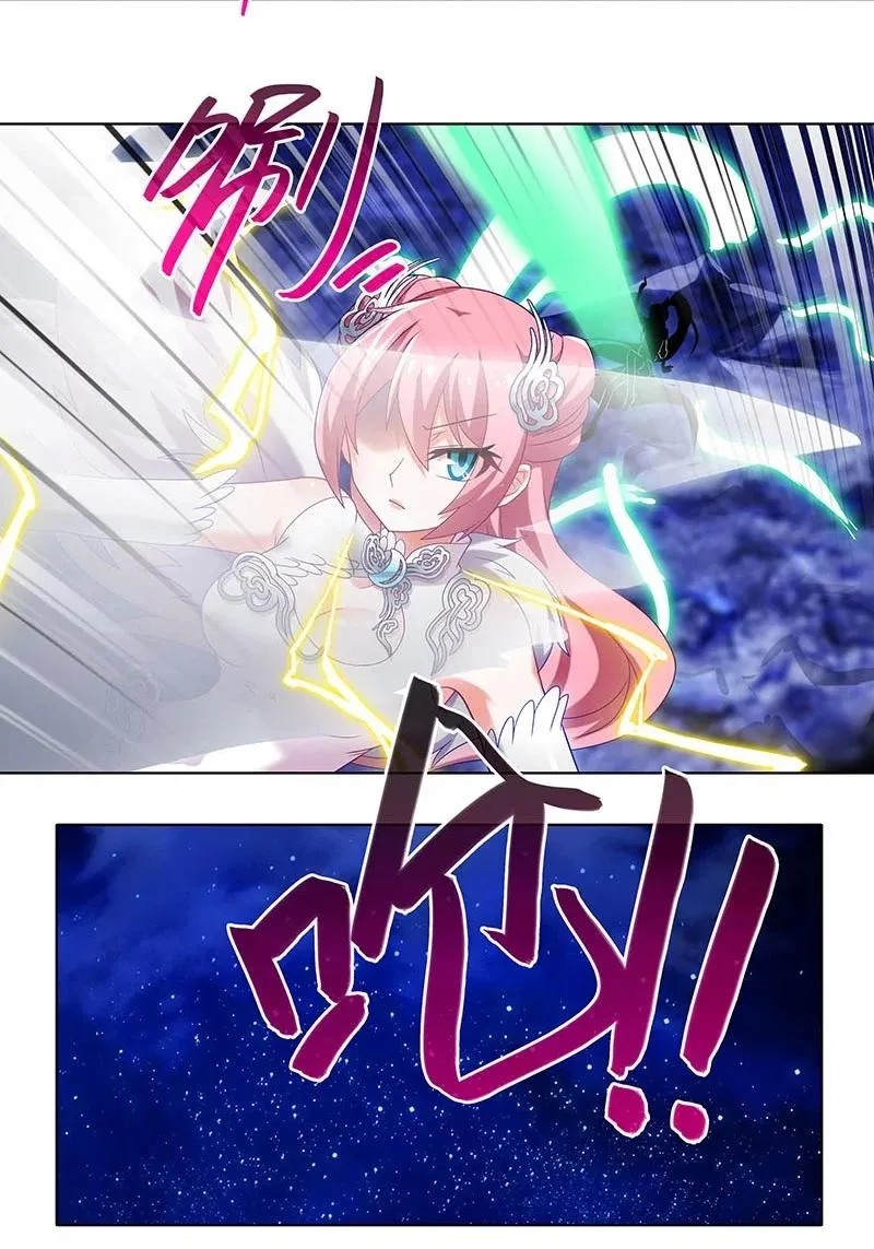 28121