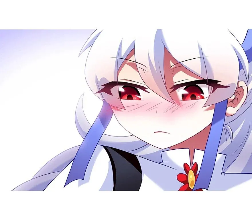11719