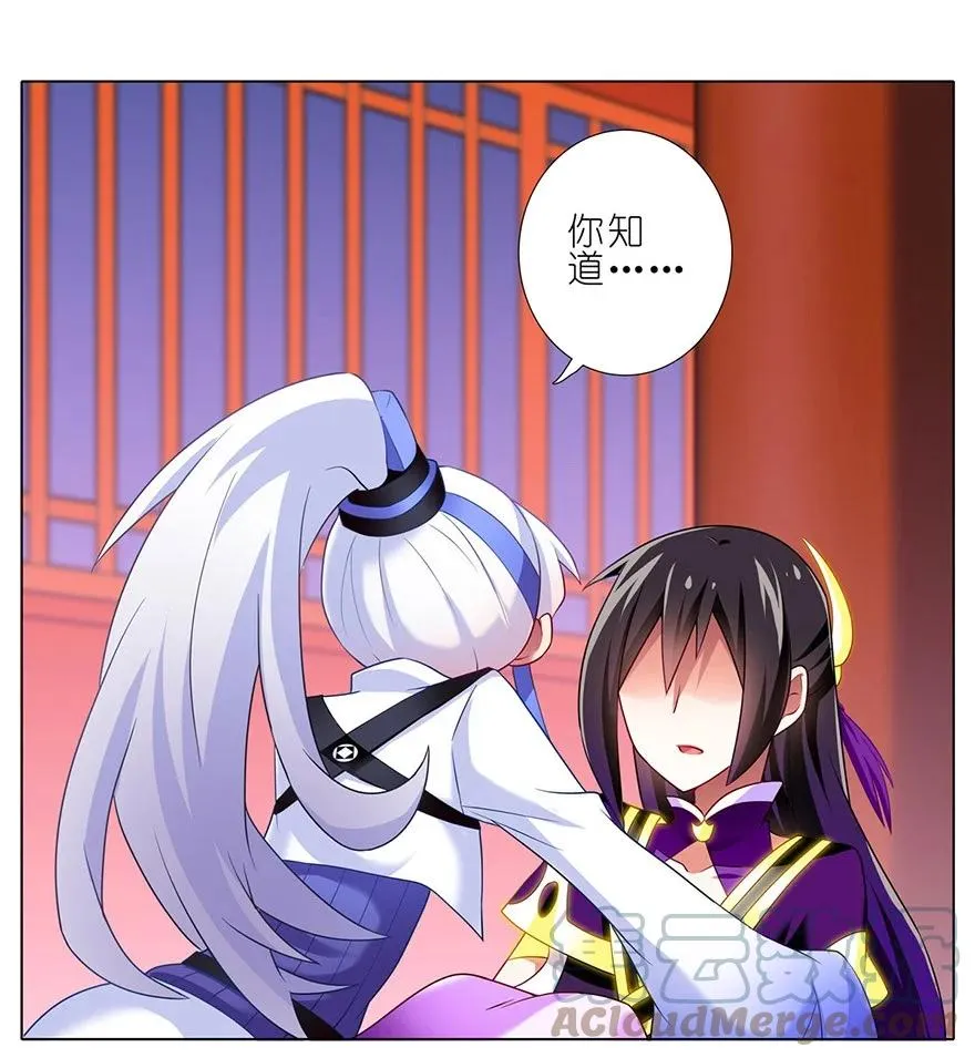 13922
